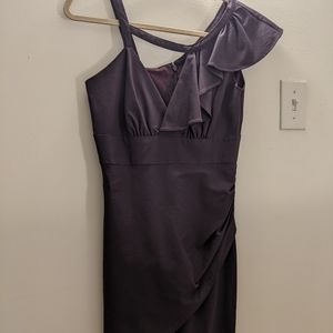 VOOM by Jon Han cocktail dress